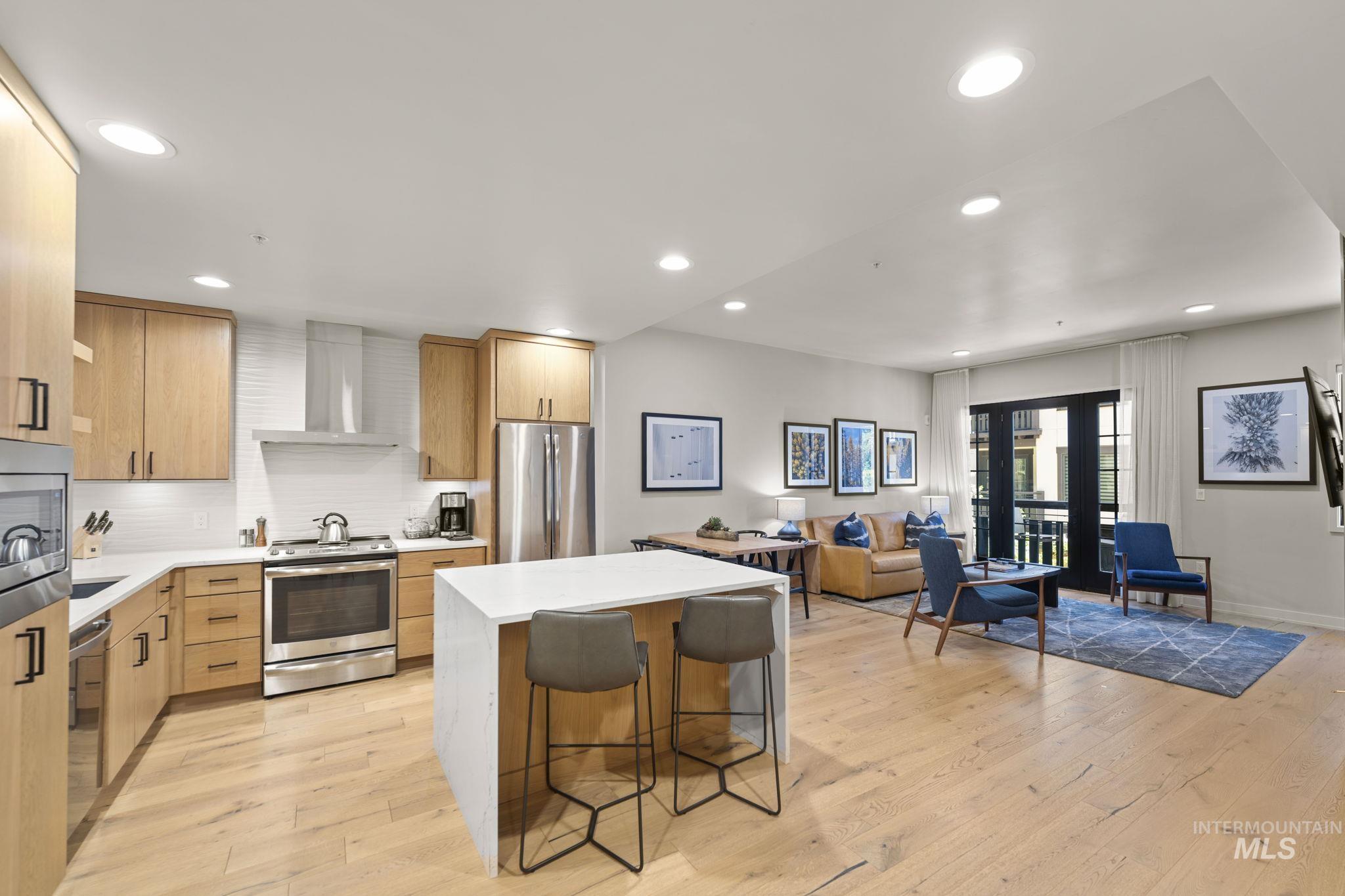 780 Village Dr. Unit: 210