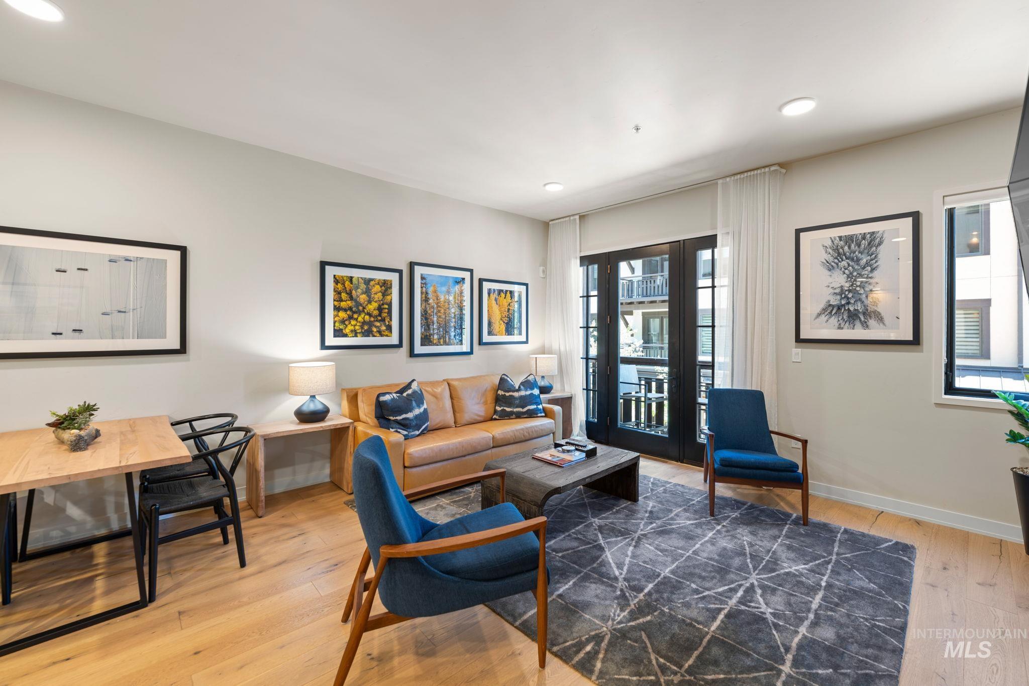 780 Village Dr. Unit: 210