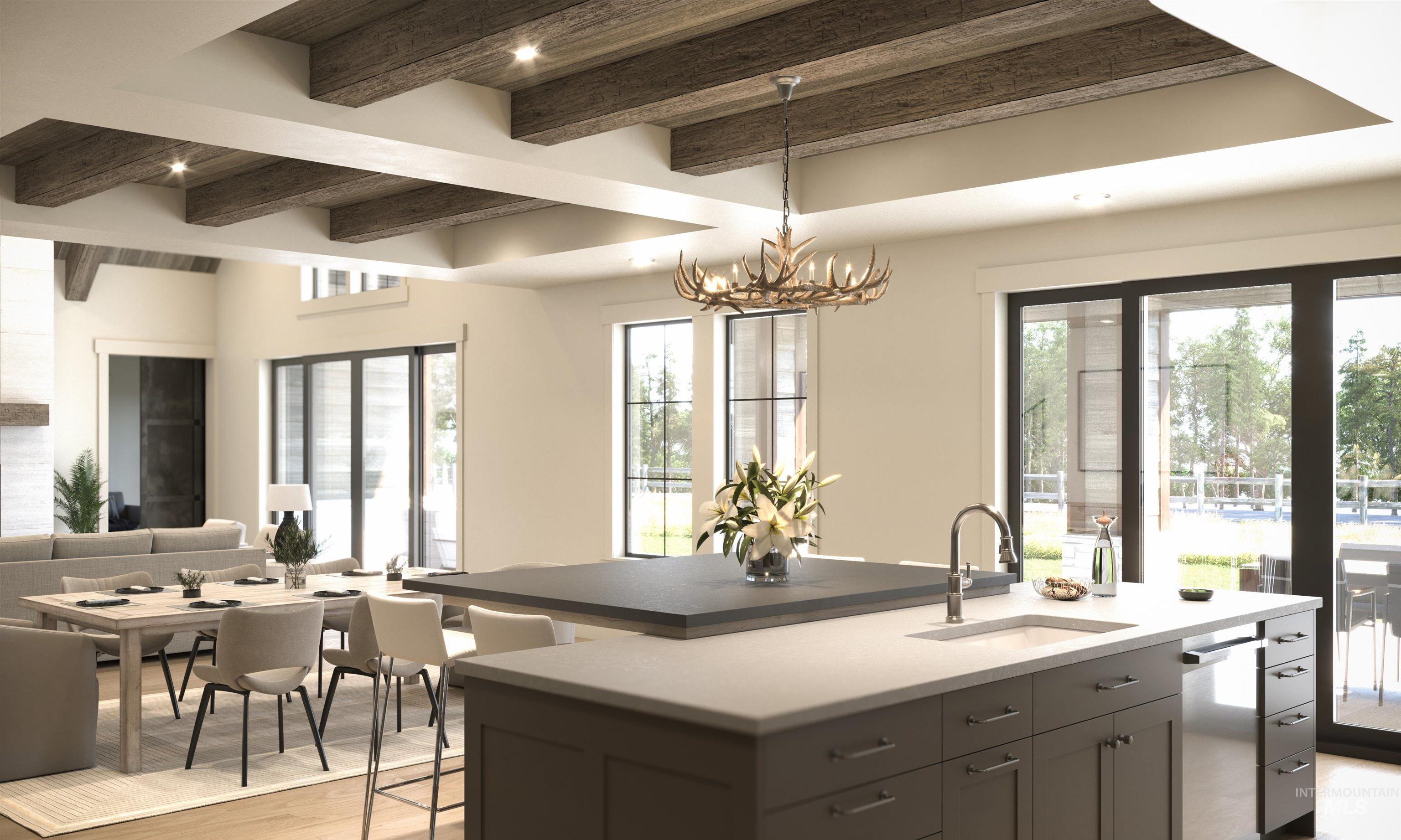 3 Osprey Meadow Court