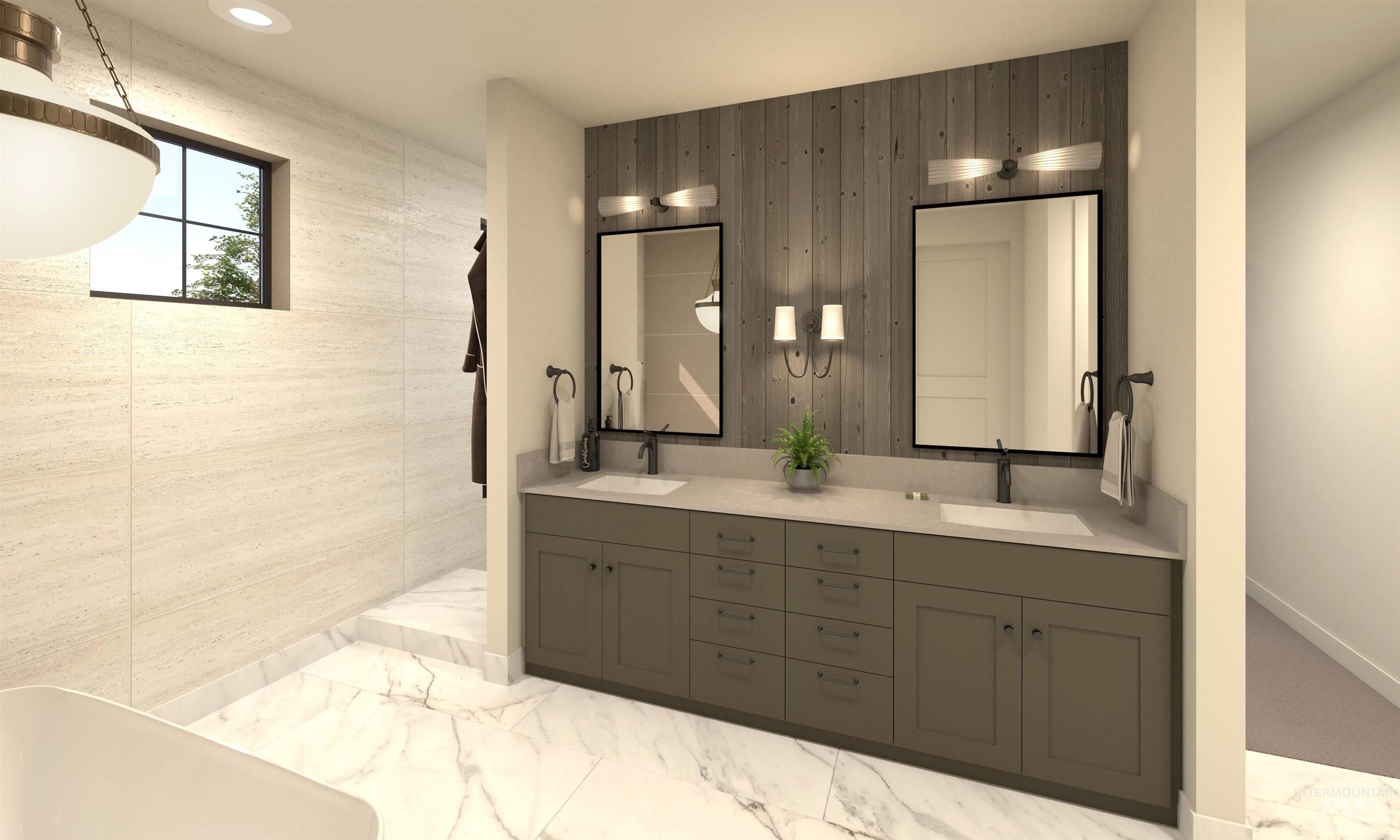 3 Osprey Meadow Court