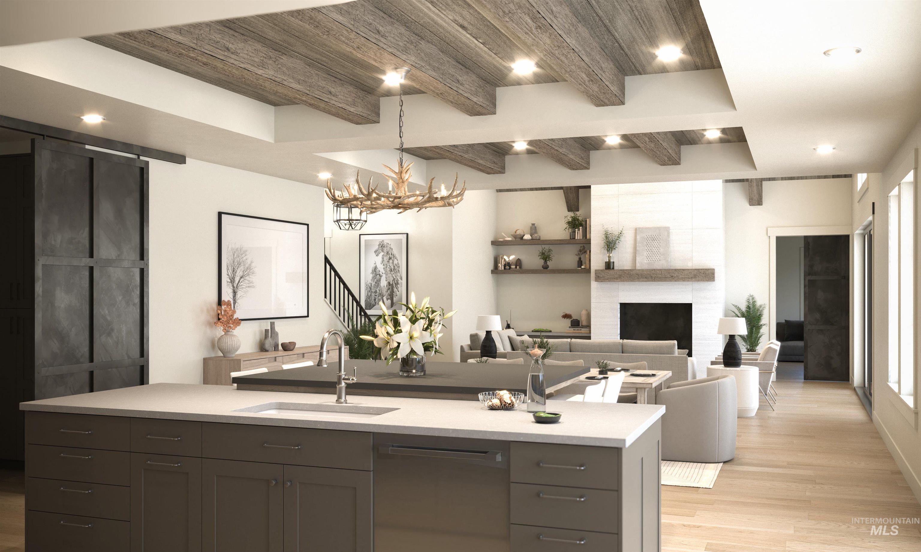 3 Osprey Meadow Court