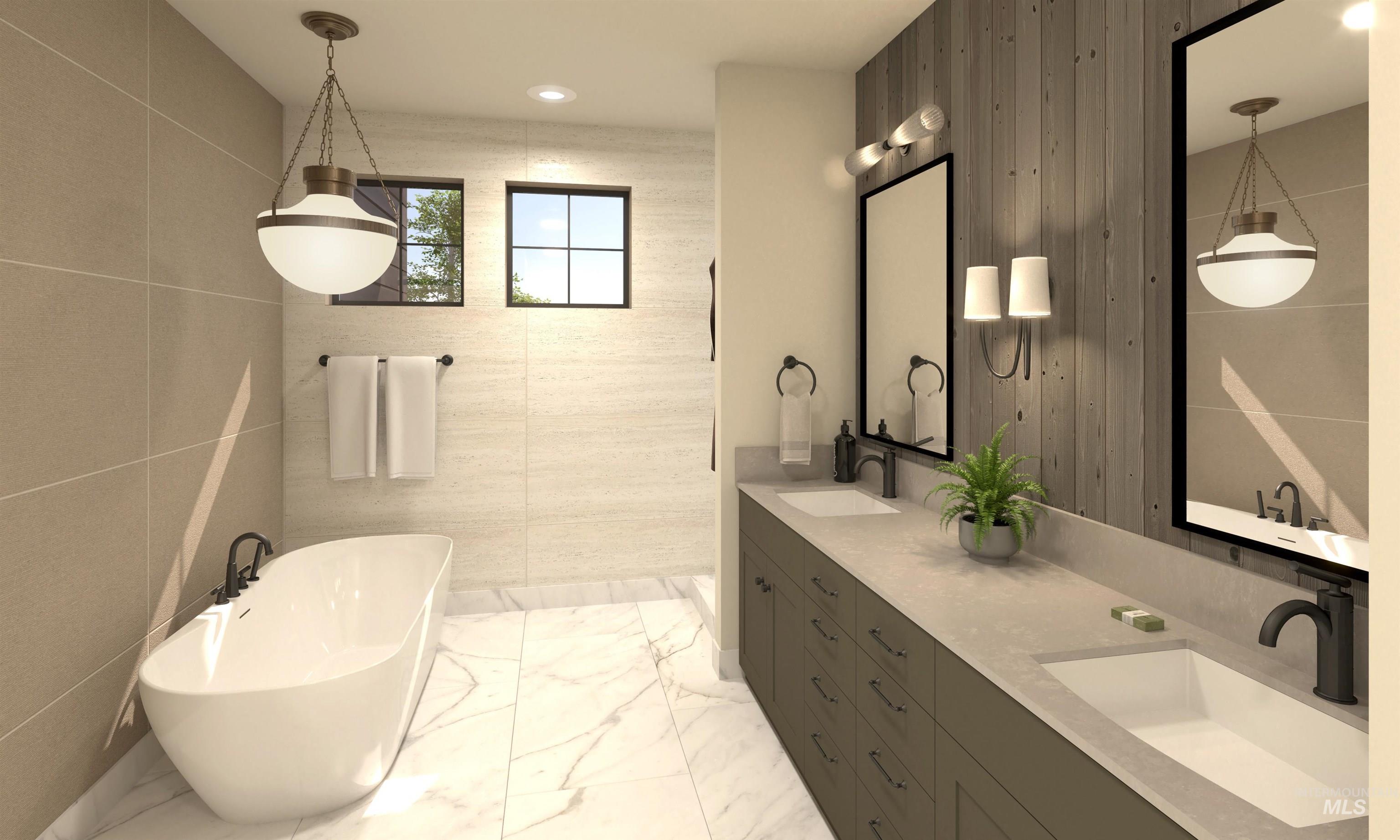 3 Osprey Meadow Court