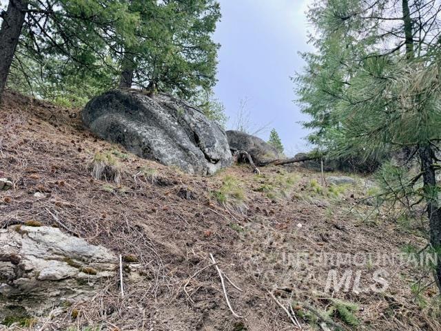 468 Hilltop Rd