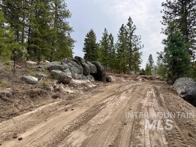 468 Hilltop Rd