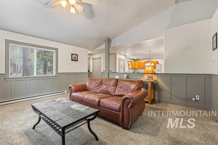 458 Smitty Ave