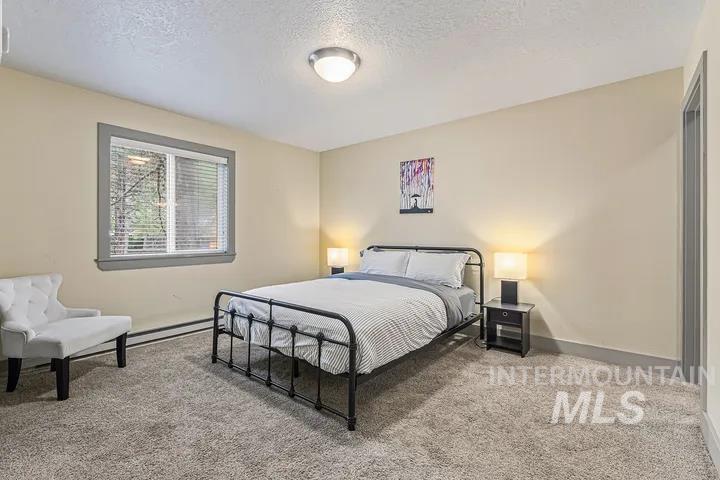 458 Smitty Ave