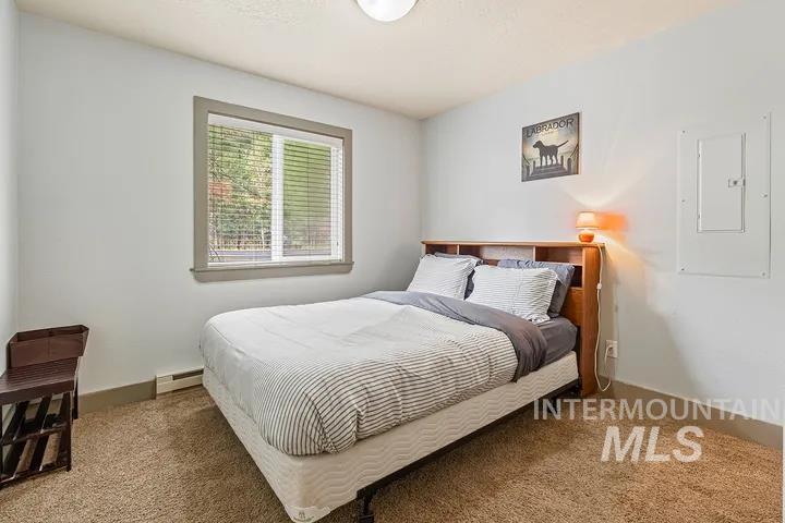 458 Smitty Ave