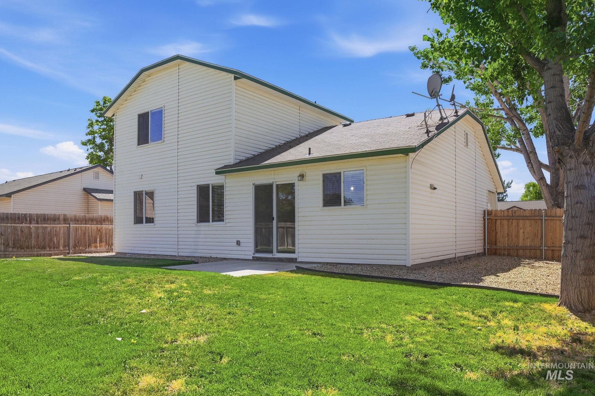 4721 Pioneer Ave