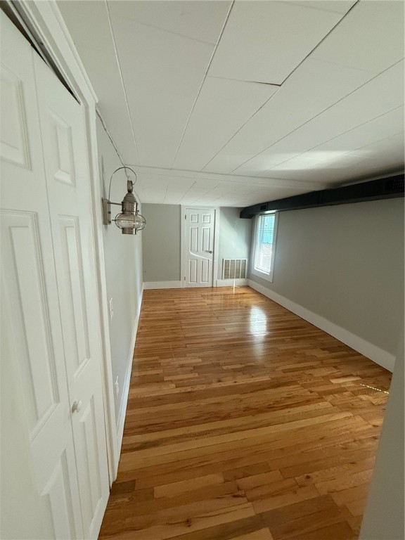3560 Quaker Lane