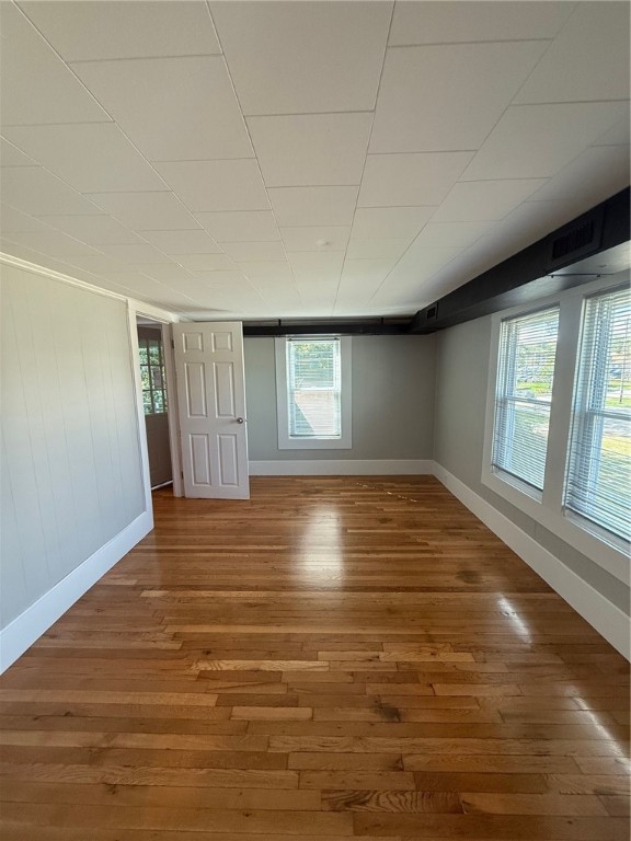 3560 Quaker Lane