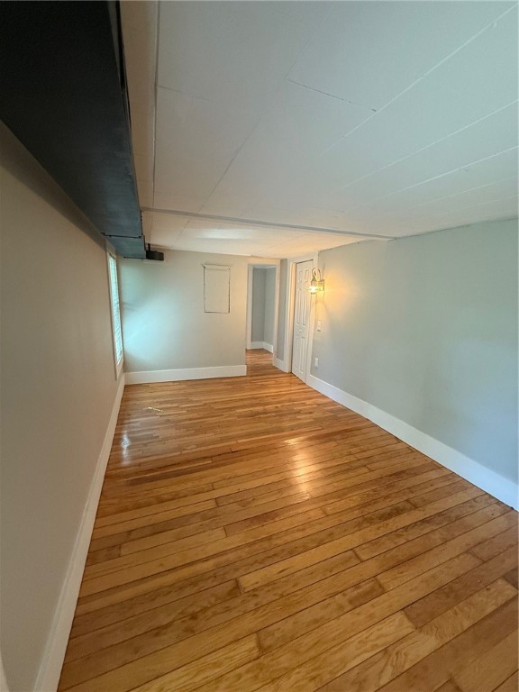 3560 Quaker Lane