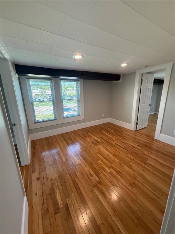 3560 Quaker Lane