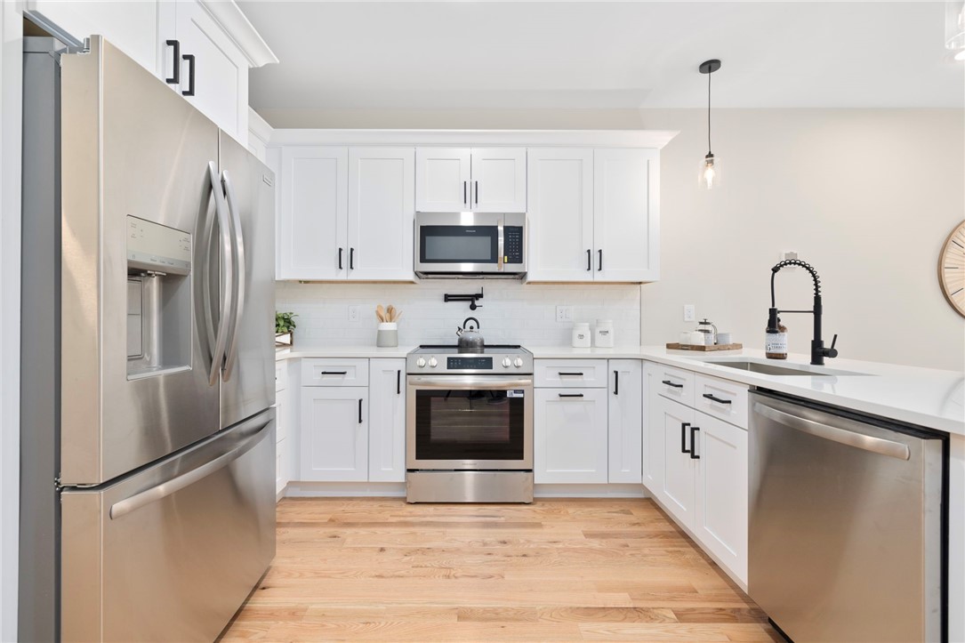 2907 Post Road 5