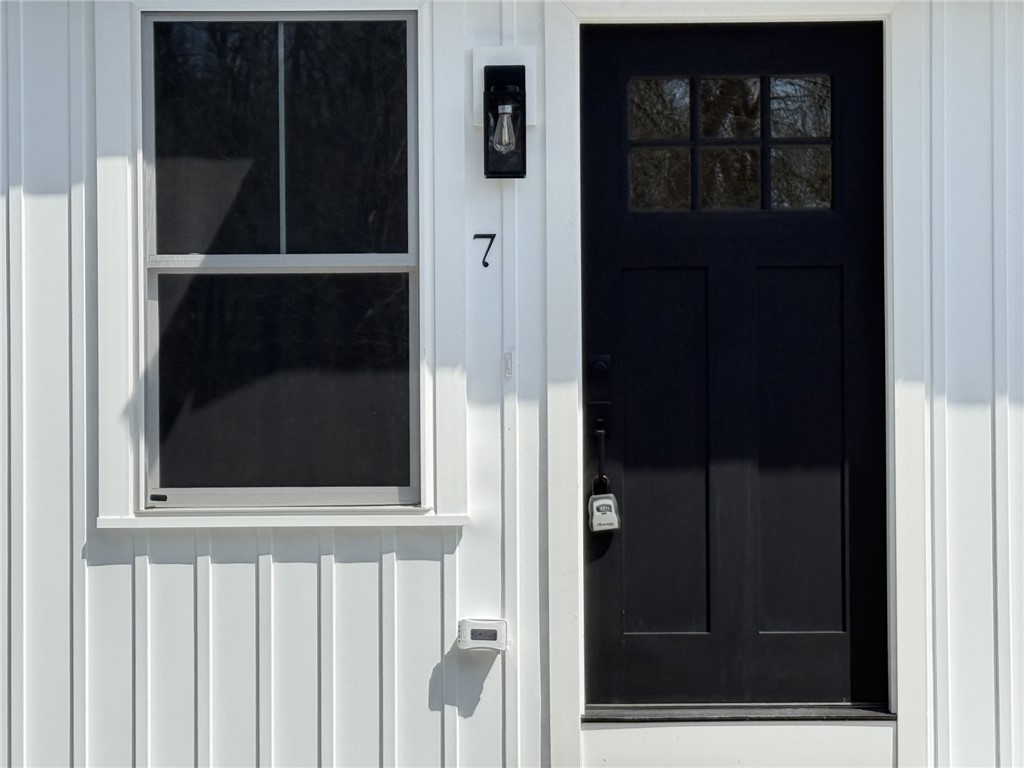 2907 Post Road 7