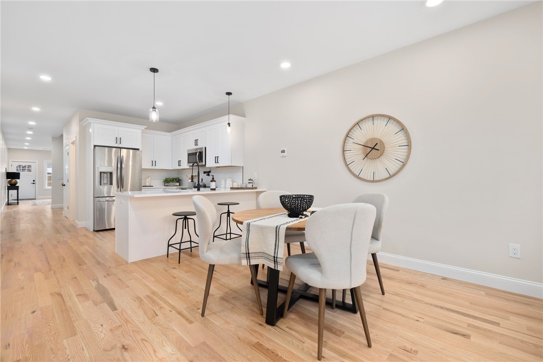 2907 Post Road 6