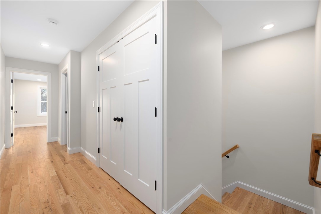 2907 Post Road 3