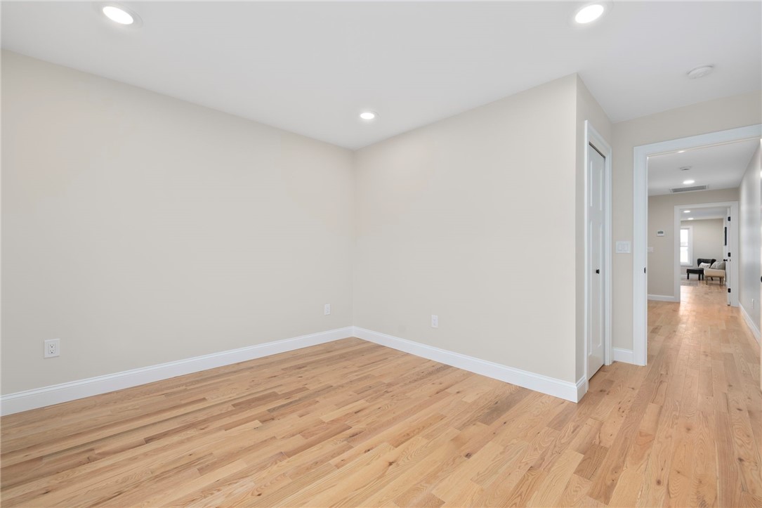 2907 Post Road 3