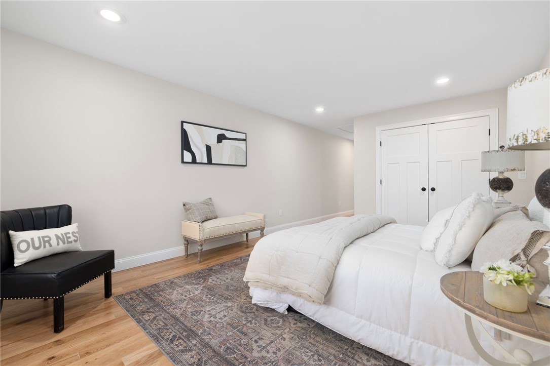 2907 Post Road 3