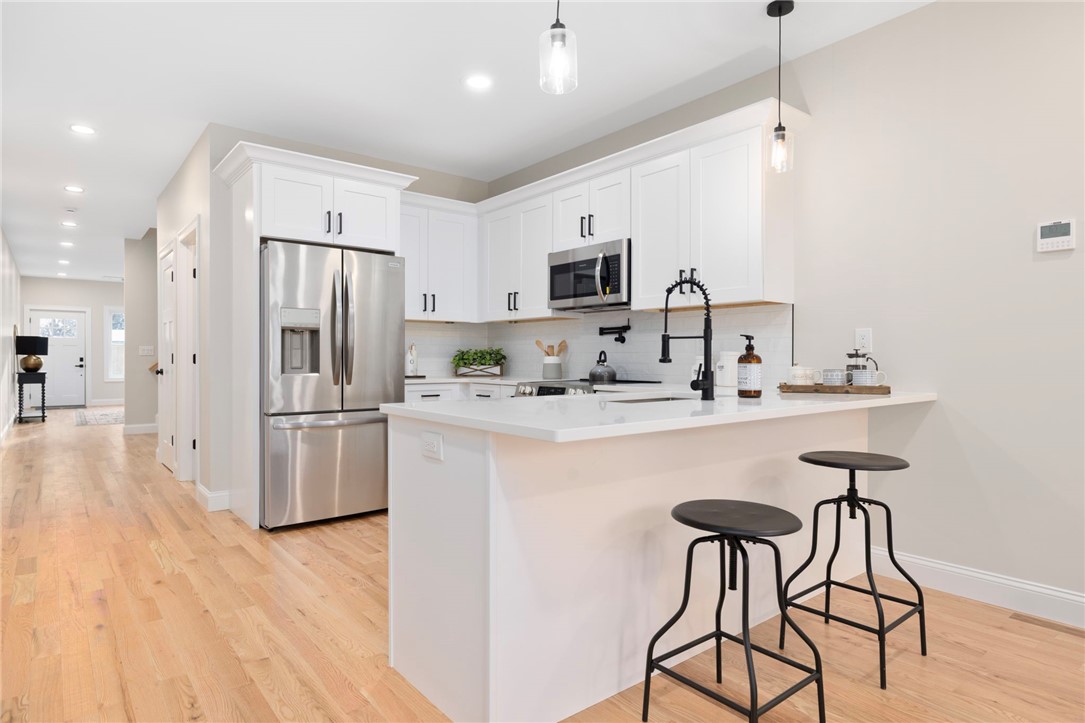 2907 Post Road 3