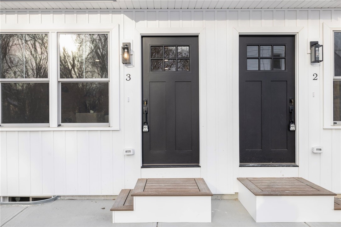 2907 Post Road 3