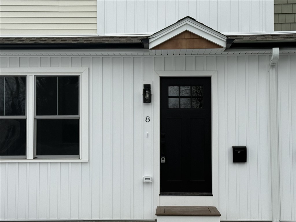 2907 Post Road 8