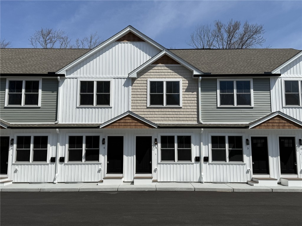 2907 Post Road 8