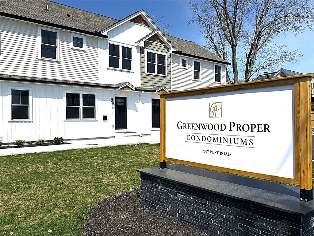 2907 Post Road 8
