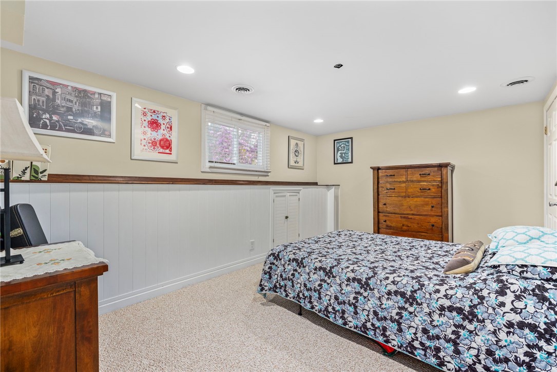 11 Nichole Lane