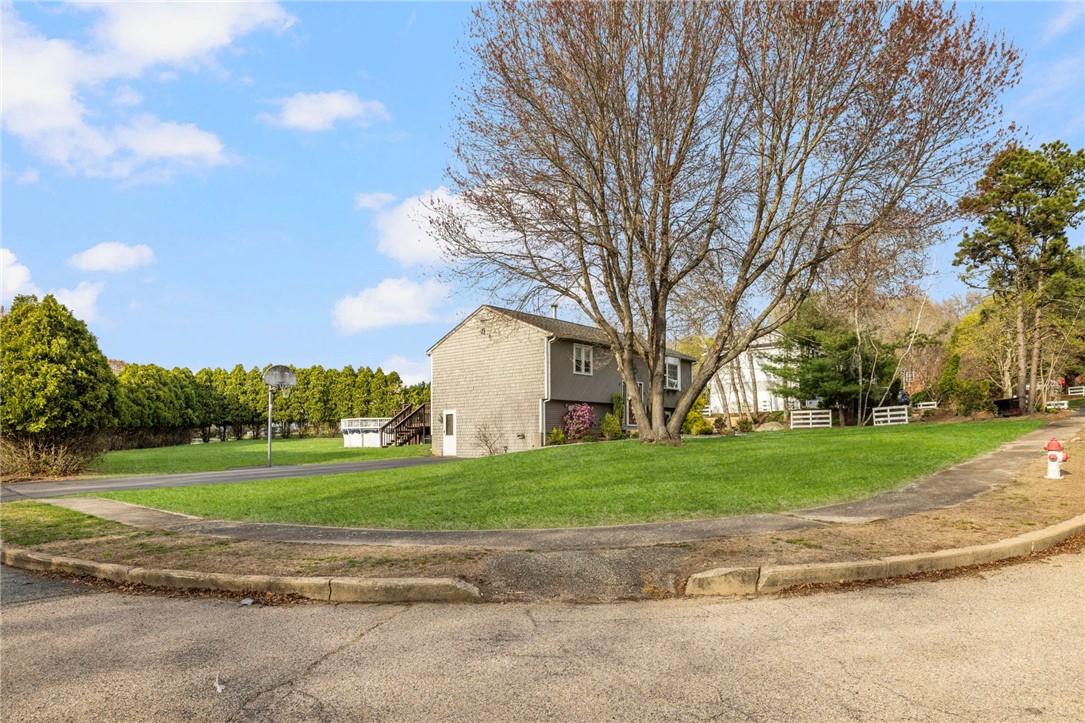 11 Nichole Lane
