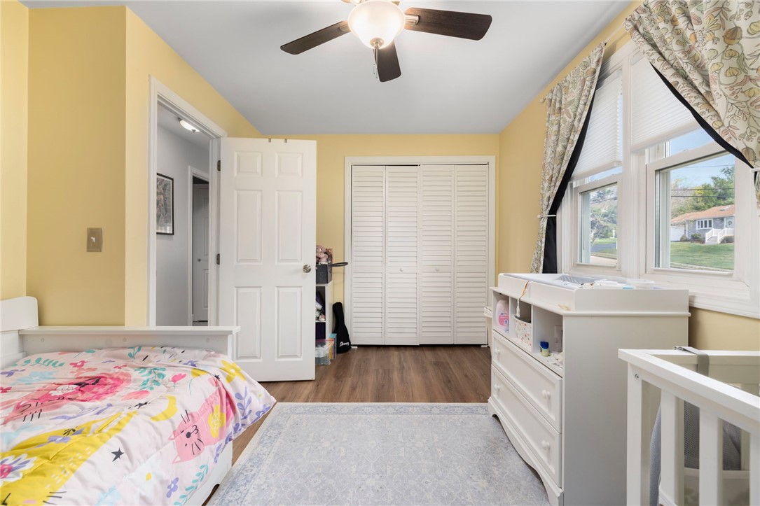 11 Nichole Lane