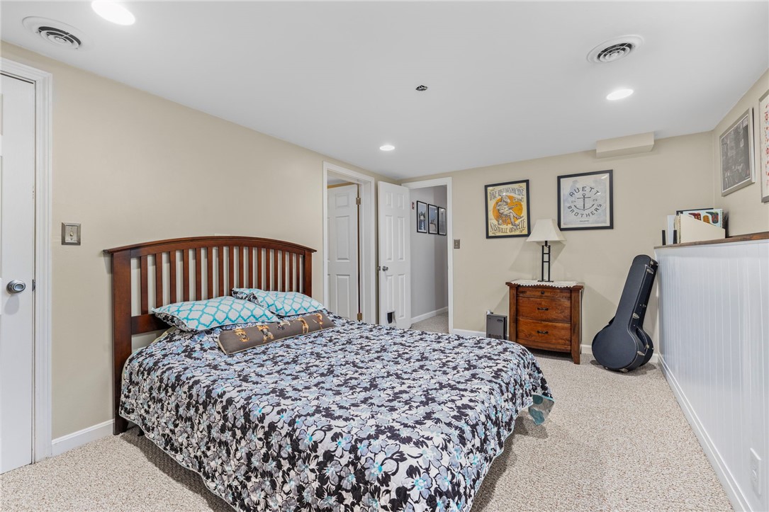 11 Nichole Lane
