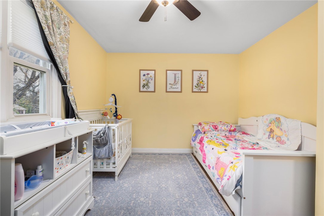 11 Nichole Lane