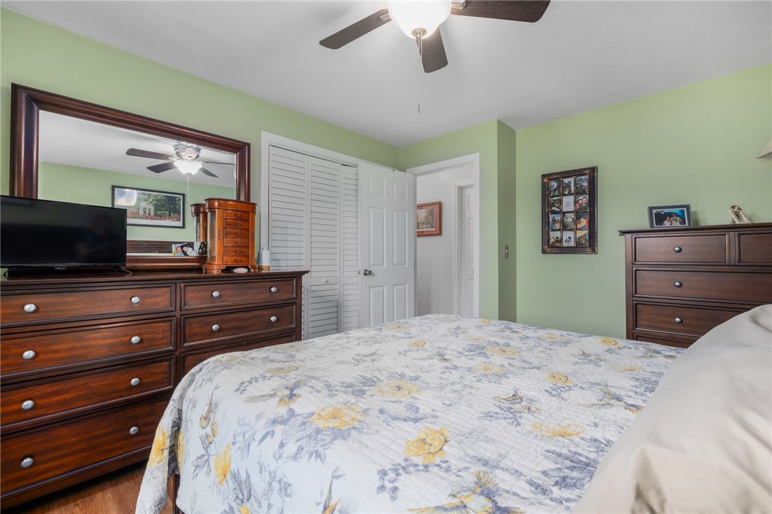 11 Nichole Lane