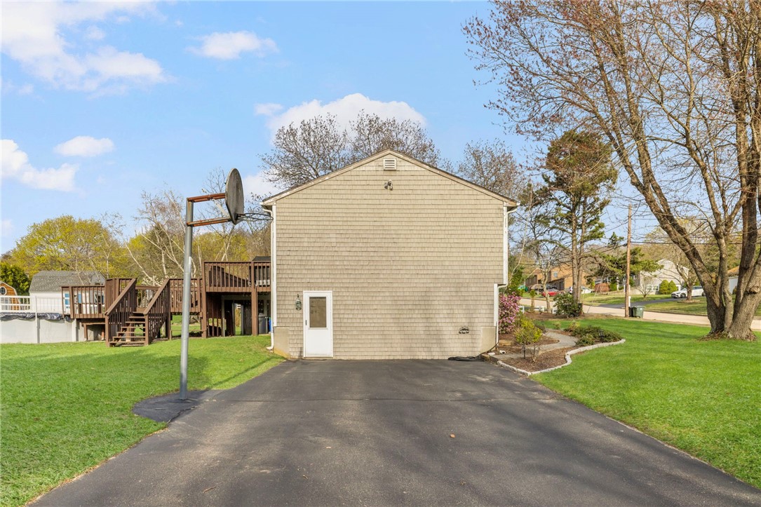 11 Nichole Lane