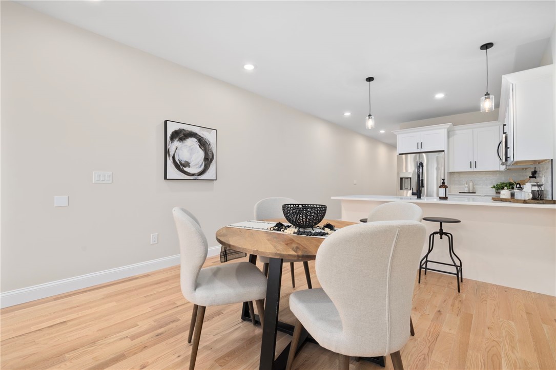 2907 Post Road 4