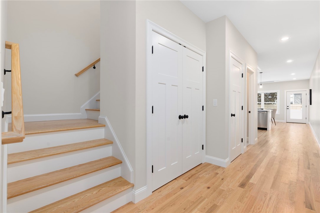 2907 Post Road 4