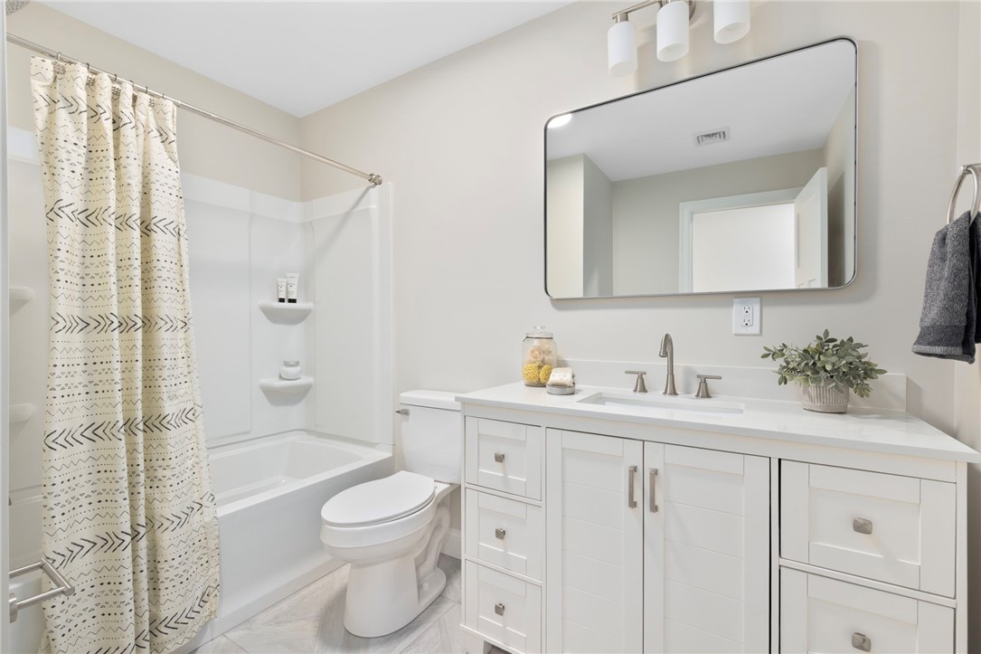 2907 Post Road 4