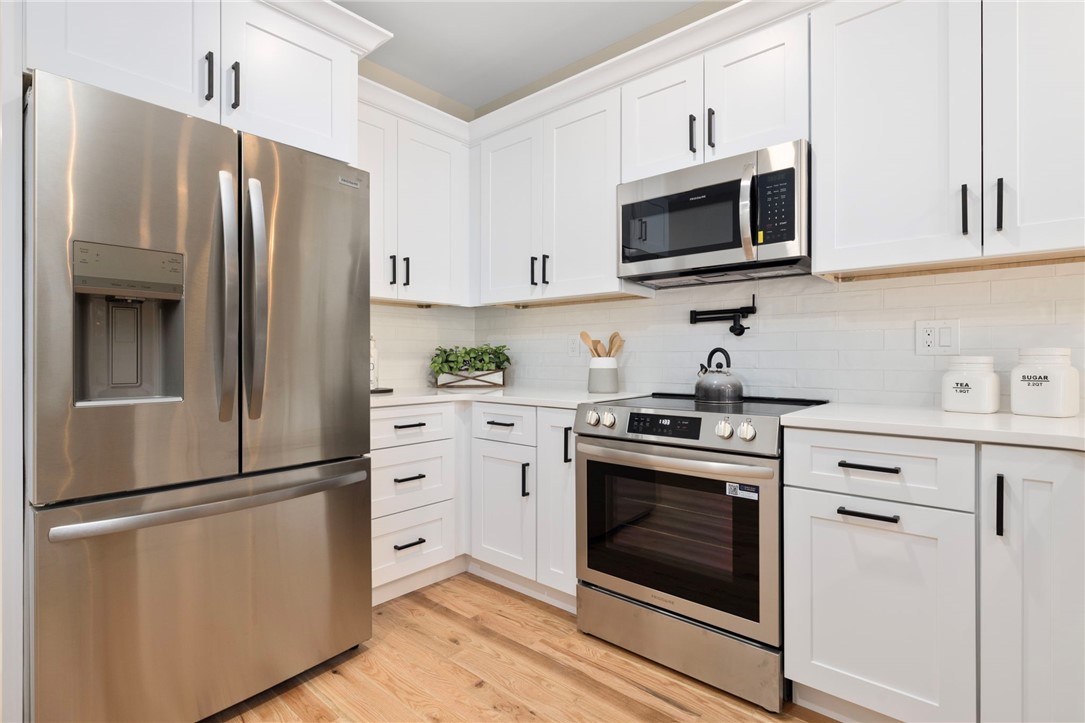 2907 Post Road 4