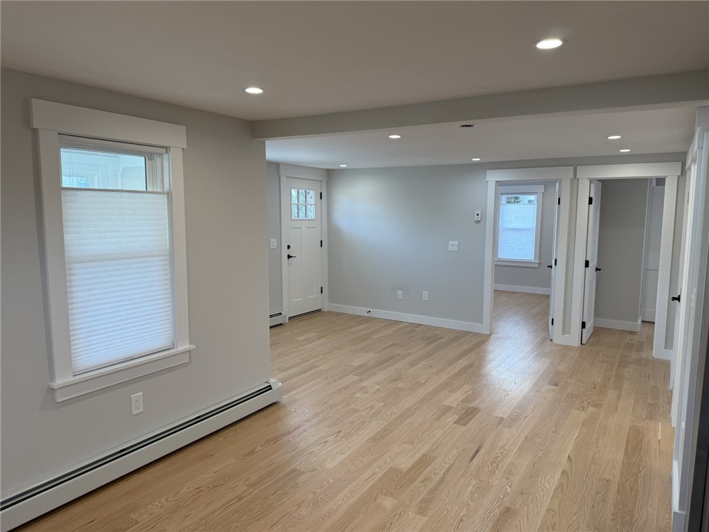 863 Main Street 1