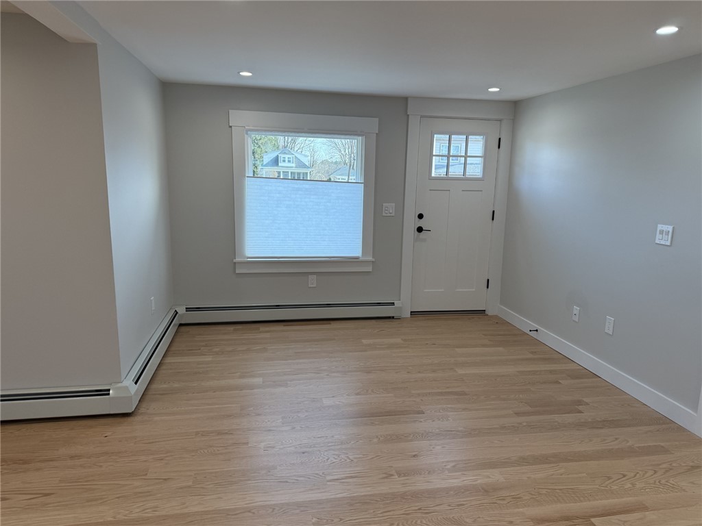 863 Main Street 1
