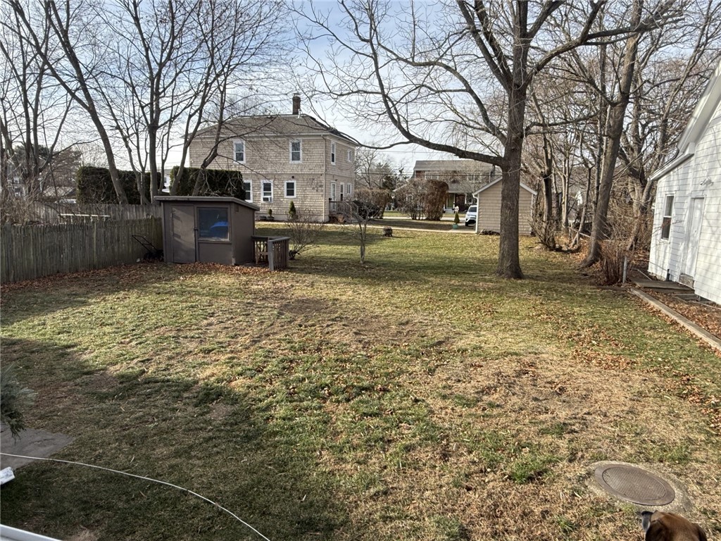 863 Main Street 1