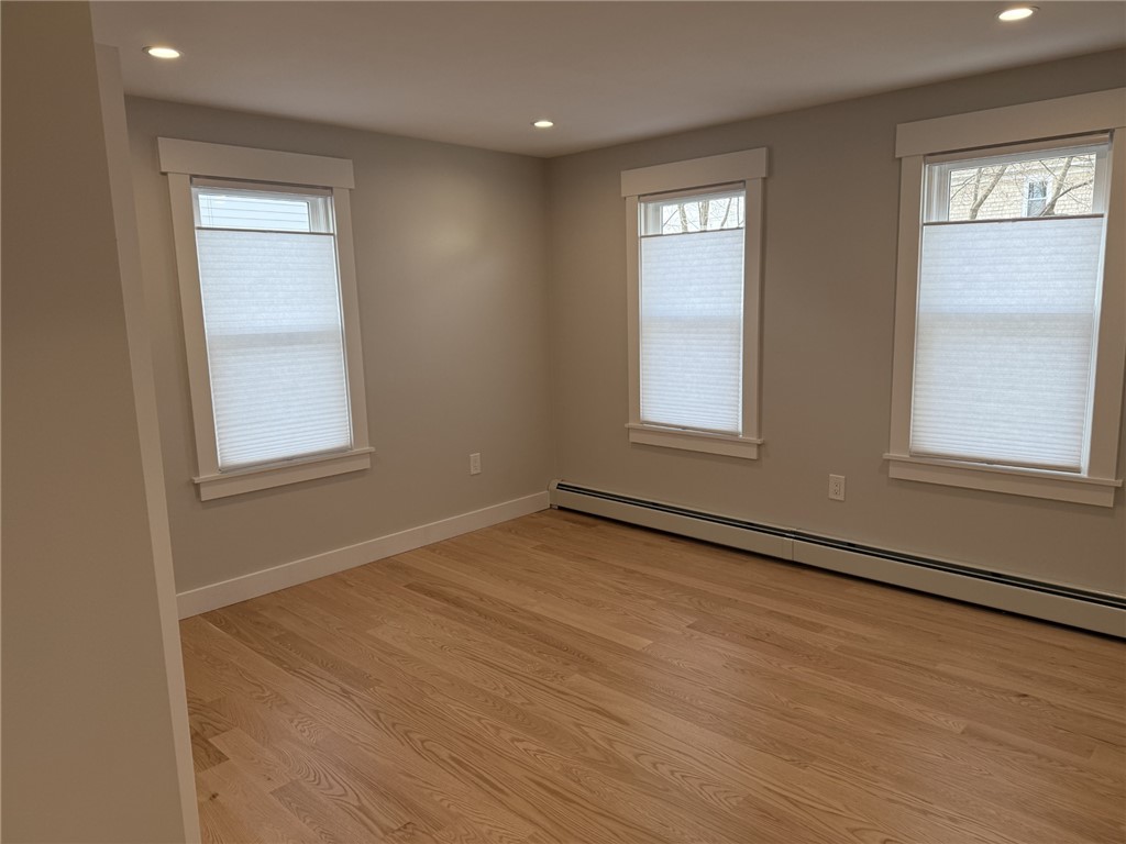 863 Main Street 1