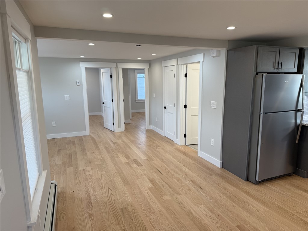 863 Main Street 1