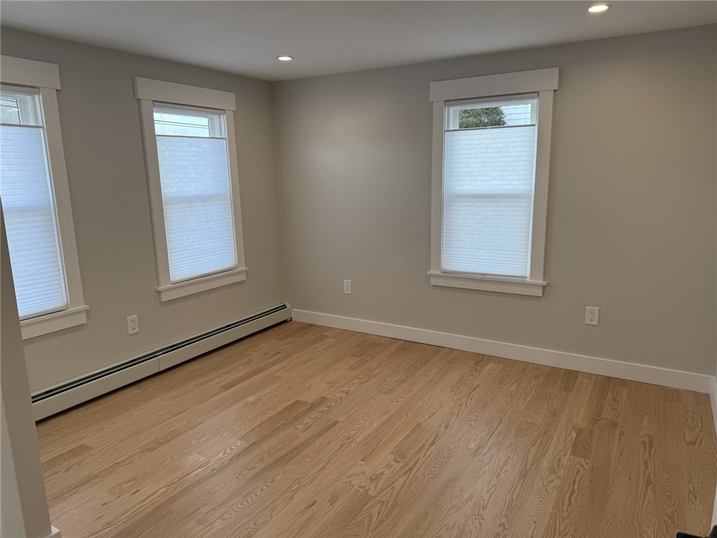 863 Main Street 1