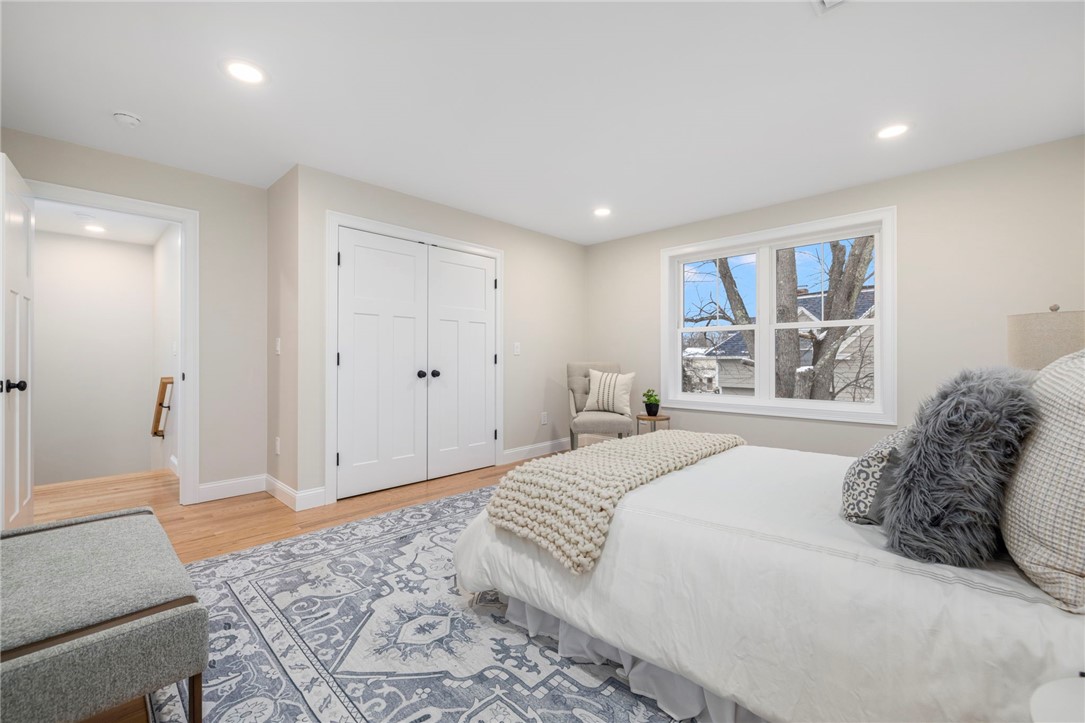 2907 Post Road 1