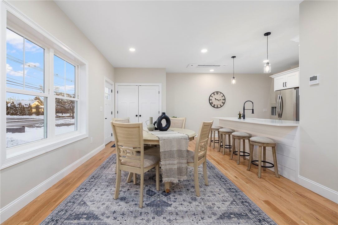 2907 Post Road 1