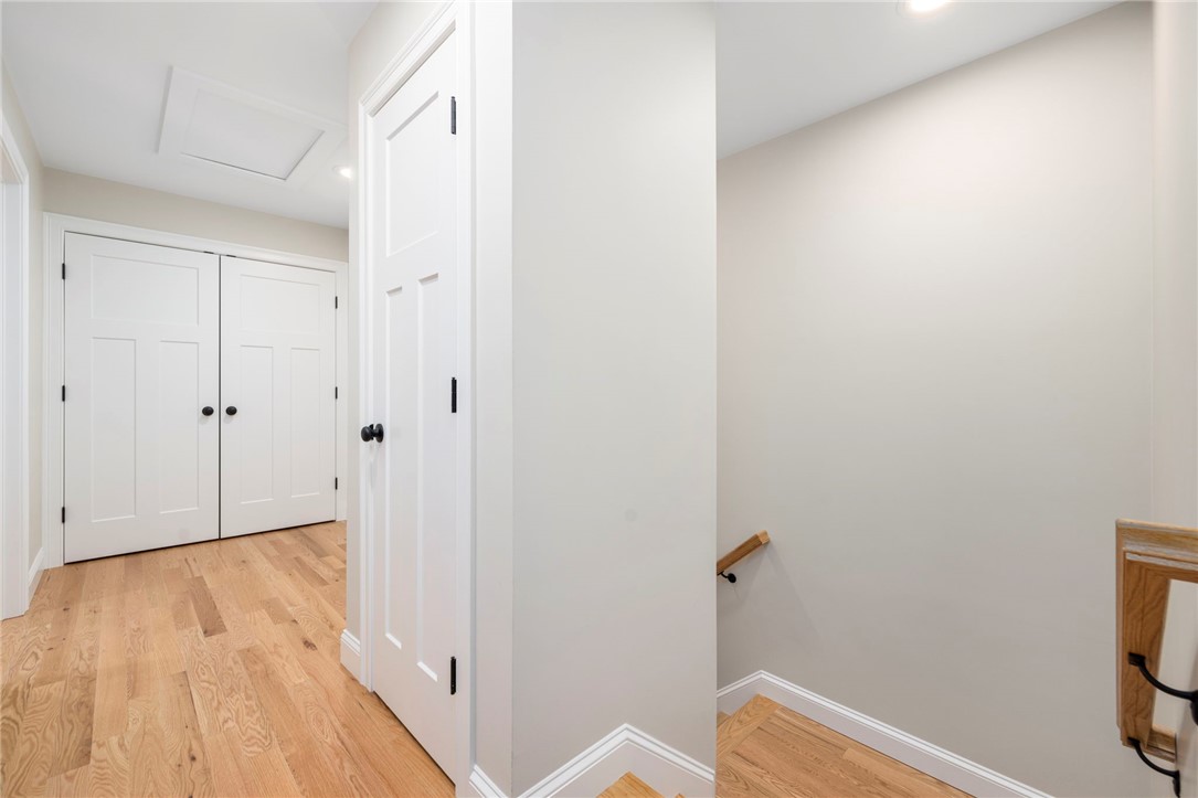 2907 Post Road 1