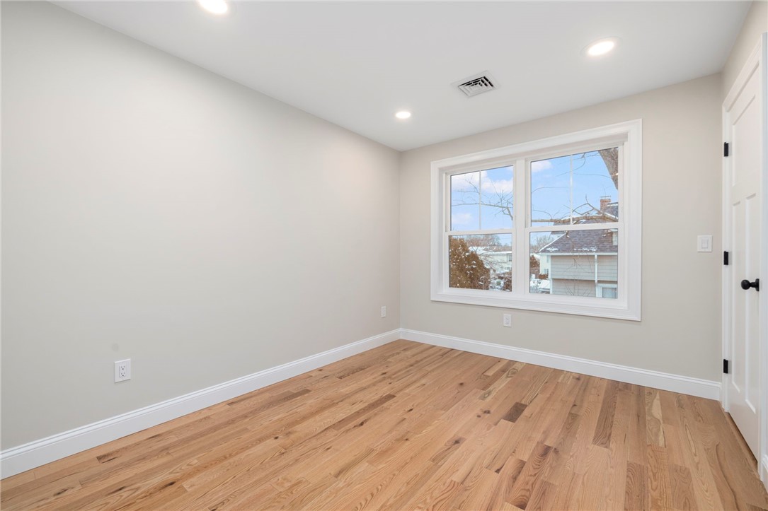 2907 Post Road 1