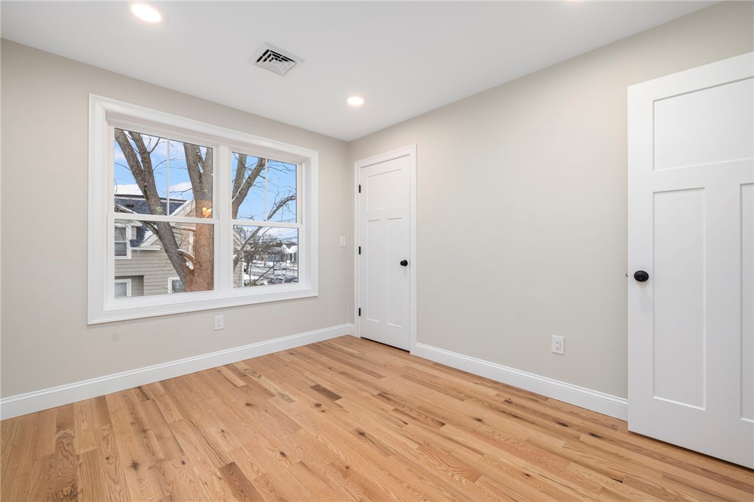2907 Post Road 1