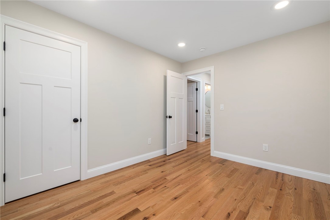 2907 Post Road 1